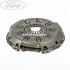 Set ambreiaj Ford Mondeo (1993-1996) 1.8 4x4 115 HP Part Number R95BX7L596DB