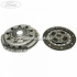 Set ambreiaj Ford Mondeo (1996-2000) 1.6 i 16V 95 HP oe 1031128