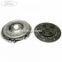 Set ambreiaj Ford Mondeo MK2 2.0 i 131 HP oe 1150756