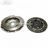 Set ambreiaj Ford Mondeo MK2 2.0 i 131 HP Part Number RM97BX7L596EA