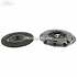 Set ambreiaj Ford Mondeo MK4 2.0 EcoBoost 203 HP Part Number AG917540AB