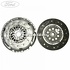 Set ambreiaj Ford S Max 2.5 ST 220 HP oe 1458385