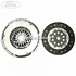 Set ambreiaj Ford S Max 2.5 ST 220 HP Part Number 4517540BD