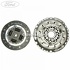 Set ambreiaj R 220 mm Ford Fiesta 5  ST150 150 HP Part Number 5S6Y7540AB