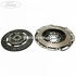 Set ambreiaj R 220 mm Ford Fiesta 5  ST150 150 HP Part Number 5S6Y7540AB