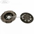 Set ambreiaj R 220 mm Ford Fiesta 5  ST150 150 HP Part Number 5S6Y7540AB