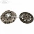 Set ambreiaj R 220 mm Ford Fiesta MK5 ST150 150 HP oe 1358100
