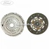 Set ambreiaj R 240 mm Ford C-Max MK1 facelift 1.6 TDCi 101 HP Part Number 