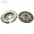 Set ambreiaj R 240 mm Ford CMax Mk2 1.6 TDCi 101 HP oe ADF123031