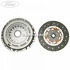 Set ambreiaj R 240 mm Ford CMax Mk2 1.6 TDCi 101 HP oe ADF123031