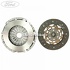 Set ambreiaj R 240 mm Ford Focus C-Max (2003-2007) 1.6 TDCi 109 HP oe ADF123031