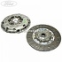 Set ambreiaj R 240 mm echipare LUK Ford Focus (2008-2011) 2.0 TDCi 110 HP oe ADF123035