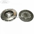 Set ambreiaj R 240 mm echipare LUK Ford Kuga Mk1 2.0 TDCi 136 HP Part Number 
