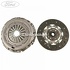 Set ambreiaj an 03/2003-10/2005 Ford Focus C-Max (2003-2007) 2.0 TDCi 133 HP oe 1718210