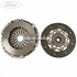 Set ambreiaj an 03/2003-10/2005 Ford Focus C-Max (2003-2007) 2.0 TDCi 133 HP Part Number 3M517540D1H