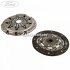 Set ambreiaj an 10/2000-02/2003 Ford Mondeo Mk3 2.0 16V 146 HP oe 1147427