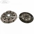 Set ambreiaj an 10/2000-02/2003 Ford Mondeo Mk3 2.0 16V 146 HP oe 1147427