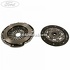 Set ambreiaj an 10/2000-02/2003 Ford Mondeo Mk3 2.0 16V 146 HP Part Number 2S717540CA