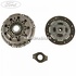 Set ambreiaj cu rulment presiune Ford Escort MK6 1.8 16V 115 HP oe 1057559
