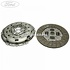 Set ambreiaj cutie 5 trepte 01/2000-04/2002 Ford Transit (2000-2006) 2.4 DI  90 HP oe 1423951