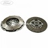 Set ambreiaj cutie 5 trepte 01/2000-04/2002 Ford Transit MK6 2.4 TDdi 90 HP Part Number RM1C147540HB