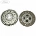 Set ambreiaj cutie 5 trepte 01/2000-04/2002 Ford Transit (2000-2006) 2.4 TDE  125 HP oe 1423951