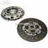 Set ambreiaj cutie 5 trepte 01/2000-04/2002 Ford Transit (2000-2006) 2.4 TDE  125 HP oe 1423951