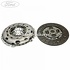 Set ambreiaj cutie 5 trepte 01/2000-04/2002 Ford Transit (2000-2006) 2.4 TDE  125 HP oe 1423951