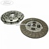 Set ambreiaj cutie 5 trepte 01/2000-04/2002 Ford Transit (2000-2006) 2.4 TDE  125 HP Part Number RM1C147540HB