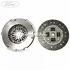 Set ambreiaj cutie 5 trepte 01/2000-04/2002 Ford Transit (2000-2006) 2.4 TDE  125 HP Part Number RM1C147540HB
