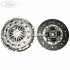 Set ambreiaj cutie 5 trepte 01/2000-04/2002 Ford Transit (2000-2006) 2.4 TDE  125 HP Part Number RM1C147540HB
