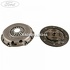 Set ambreiaj cutie 5 trepte B5/IB5 Ford Focus Mk2 1.8 125 HP Part Number RM3M517540HD