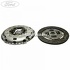 Set ambreiaj cutie 5 trepte MTX75 Ford Mondeo (2000-2007) ST220 226 HP Part Number RM2S717540VA