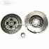 Set ambreiaj cutie 5 trepte dupa an 04/2003 Ford Transit (2000-2006) 2.4 DI 75 HP oe 1250331