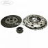 Set ambreiaj cutie 5 trepte dupa an 04/2003 Ford Transit (2000-2006) 2.4 DI 75 HP oe 1250331