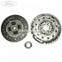 Set ambreiaj cutie 5 trepte dupa an 04/2003 Ford Transit (2000-2006) 2.4 DI 75 HP Part Number 3C1J7L596AB