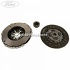 Set ambreiaj cutie 5 trepte dupa an 04/2003 Ford Transit (2000-2006) 2.4 DI  90 HP oe 1250331