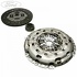Set ambreiaj cutie 5 trepte dupa an 04/2003 Ford Transit MK6 2.4 TD 75 HP Part Number 3C1J7L596AB