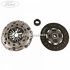 Set ambreiaj cutie 5 trepte dupa an 04/2003 Ford Transit (2000-2006) 2.4 TDdi 120 HP oe 1250331