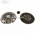 Set ambreiaj cutie 5 trepte dupa an 04/2003 Ford Transit MK6 2.4 TDE 115 HP Part Number 3C1J7L596AB