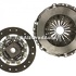 Set ambreiaj cutie 5 trepte masa simpla Ford Transit (2006-2014) 2.4 TDCi 115 HP oe 1805267