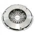Set ambreiaj cutie 6 trepte Ford Focus Active 1.5 EcoBoost 182 HP Part Number HX7G7540BB
