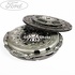 Set ambreiaj cutie 6 trepte Ford Ranger (2012-2015) 3.2 TDCi 4x4 200 HP oe 2245736