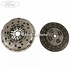 Set ambreiaj cutie 6 trepte Ford Transit Custom 2.2 TDCi 155 HP Part Number BK217540BC