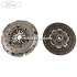 Set ambreiaj cutie 6 trepte MT82 Ford Transit (2014-2018) 2.2 TDCi RWD 135 HP Part Number BK317540AB