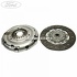Set ambreiaj cutie manuala 6 trepte Ford Focus Mk3 2.0 TDCi ST 185 HP oe 2214288
