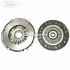 Set ambreiaj cutie manuala 6 trepte Ford Focus Mk3 2.0 TDCi ST 185 HP Part Number FV4Q7540BC