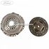 Set ambreiaj diametru 190 mm Ford Fusion 1.25 75 HP Part Number RM2S617540BG