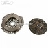 Set ambreiaj diametru 190 mm Ford Fusion 1.4 80 HP oe 1772135