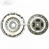 Set ambreiaj diametru 210 mm Ford Fiesta (2005-2008) 1.6 16V 100 HP oe 1732732